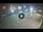 Webcam in Petra, 62.6 mi away