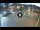 Webcam in Petra, 206.7 km entfernt