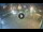Webcam in Petra, 561 km entfernt