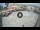 Webcam in Petra, 162.7 km