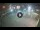 Webcam in Petra, 2019 km