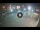 Webcam in Petra, 467 mi away