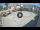 Webcam in Petra, 669.9 km entfernt
