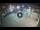 Webcam in Petra, 222.8 km