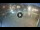 Webcam in Petra, 222.8 km entfernt