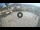 Webcam in Petra, 1210.3 km