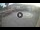 Webcam in Petra, 162.7 km entfernt