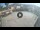 Webcam in Petra, 397.8 km entfernt