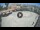 Webcam in Petra, 1.6 km entfernt