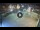 Webcam in Petra, 760.7 mi away