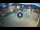Webcam in Petra, 162.5 km