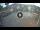Webcam in Petra, 367 km