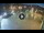 Webcam in Petra, 99.5 km entfernt