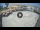 Webcam in Petra, 1969.7 km entfernt