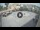 Webcam in Petra, 434.2 km entfernt