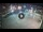 Webcam in Petra, 2019 km
