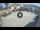 Webcam in Petra, 283 km