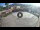 Webcam in Petra, 1.6 km