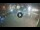Webcam in Petra, 1.3 km
