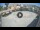 Webcam in Petra, 540 km