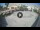 Webcam in Petra, 187.1 km