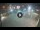 Webcam in Petra, 2019.7 km