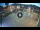 Webcam in Petra, 439.4 km