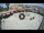Webcam in Petra, 2.5 km