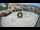 Webcam in Petra, 205.5 km