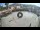 Webcam in Petra, 2019 km