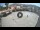 Webcam in Petra, 164.6 km