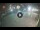 Webcam in Petra, 206.3 km