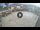 Webcam in Petra, 62.6 mi away