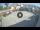 Webcam in Petra, 644.7 mi away