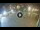 Webcam in Petra, 62.6 mi away