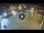 Webcam in Petra, 2019.7 km