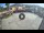 Webcam in Petra, 779 mi away