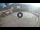 Webcam in Petra, 222.8 km entfernt