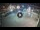 Webcam in Petra, 417.9 km