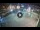 Webcam in Petra, 417.9 km