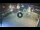 Webcam in Petra, 1.6 km