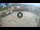 Webcam in Petra, 206.3 km