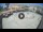 Webcam in Petra, 222.8 km entfernt