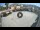 Webcam in Petra, 2022.6 km