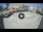 Webcam in Petra, 561 km entfernt