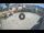 Webcam in Petra, 222.8 km entfernt