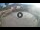Webcam in Petra, 561 km entfernt