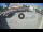 Webcam in Petra, 288.1 km