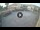 Webcam in Petra, 1671 km