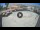 Webcam in Petra, 406.5 km entfernt